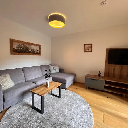 Comfort Bergblick 04 By Interhome * Soll