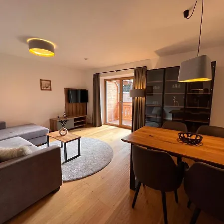 Comfort Bergblick 04 By Interhome